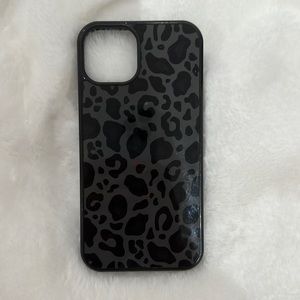 amazon case